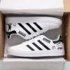 Armin Van Buuren T 1 Stan Smith Shoes