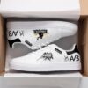 Armin Van Buuren Stan Smith Shoes