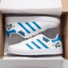 Donald Duck Stan Smith Shoes Smith New Shoes