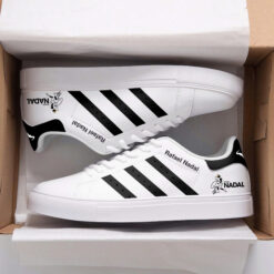 Rafael Nadal Stan Smith Shoes