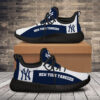 New York Yankees 1 Reze Shoes