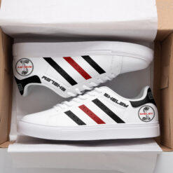 Ford Shelby Shoes Skate New