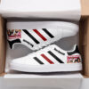 Bob’s Burgers Shoes Skate New