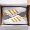 Lando Norris Stan Smith Shoes