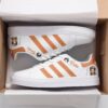 Frida Kahlo Stan Smith Shoes