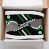 Celtic F.C Stan Smith Shoes