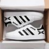 Xpeng 2 Stan Smith Shoes