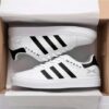 Xpeng 2 Stan Smith Shoes