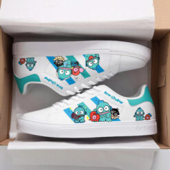 Hangyodon Stan Smith Shoes